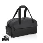 XD Collection Kazu AWARE™ RPET Weekend-Duffel-Bag 