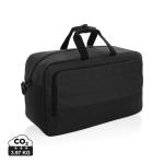 XD Xclusive Armond AWARE™ RPET weekend duffel 