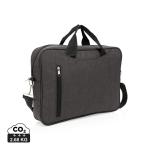 XD Collection Basic 15” Laptop-Tasche 