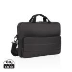 XD Xclusive Impact AWARE™ RPET 15,6" Laptop-Tasche 