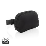 XD Collection Aero Aware™ RPET Everyday sling bag 