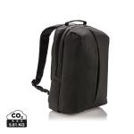 XD Collection Smart office & sport backpack Anthracite