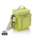 XD Collection Deluxe travel cooler bag 