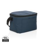 XD Collection Impact AWARE™ lightweight cooler bag Navy