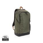 XD Collection Impact AWARE™ Urban Outdoor Rucksack Grün