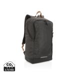 XD Collection Impact AWARE™ Urban Outdoor Rucksack 