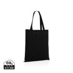 XD Collection Impact AWARE™ Recycled cotton tote 145g 