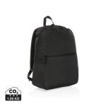 XD Collection Impact AWARE™ RPET lightweight backpack 