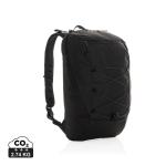 XD Collection Impact AWARE™ Hiking backpack 18L Black