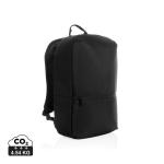 XD Xclusive Impact AWARE™ 1200D Minimalist 15.6 inch laptop backpack 