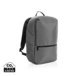 XD Xclusive Impact AWARE™ 1200D Minimalist 15.6 inch laptop backpack 