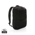 XD Xclusive Impact AWARE™ 1200D 15.6'' Laptop-Rucksack 