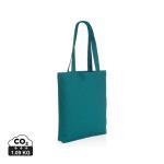 XD Collection Impact Aware™ 285 gsm rcanvas tote bag 