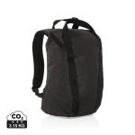 XD Collection Sienna AWARE™ RPET 14" Everyday Laptop-Rucksack 