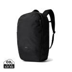 Bellroy Transit Rucksack Schwarz