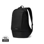 Bellroy Classic Backpack Black