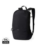Bellroy Lite Daypack 