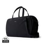 Bellroy Lite Duffel 