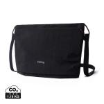 Bellroy Lite Sacoche 