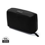 Bellroy Tech Kit Schwarz