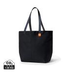 Bellroy Market Tote Black