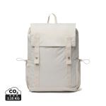 XD Xclusive KENTO URBAN RCS recycled nylon Everyday Backpack Fawn