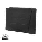 XD Design Mobile office sleeve 14” Black/black