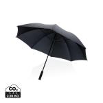 XD Collection 30" Impact AWARE™ RPET 190T Storm proof umbrella 