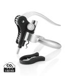 XD Collection Executive pull it corkscrew Black