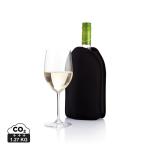XD Collection Wine cooler sleeve Black