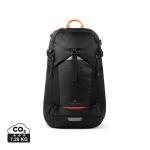 Nordic Drift Trail RCS backpack 24L Black/gold