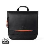 Nordic Drift Trail RCS Kosmetiktasche 3L Schwarz/gold