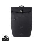 Nordic Drift Trail RCS waterproof Daypack 30L Black
