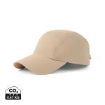 Nordic Drift RCS Aero UPF 50+ Kappe Beige