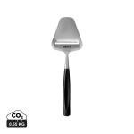 BOSKA Cheese Slicer Milano+ Steel blue