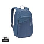 Thule Indago Backpack 23L Aztec blue