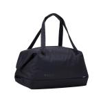 Thule Subterra 2 Duffel 35L Black