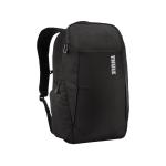Thule Accent Recycled Backpack 23L Black