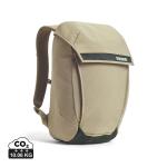 Thule Paramount Backpack 20L Fawn