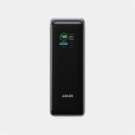Anker Prime 27,650mAh Powerbank (250W) Grau