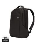 Incase ICON Slim Pack Black
