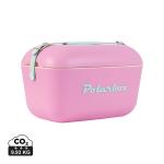 Polarbox Original Large 20L Vintage Coolerbox Bubblegum