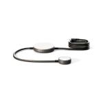 Zens Charging Cable Pro 2 Black