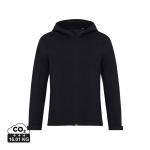 IQONIQ Makalu women recycled polyester soft shell jacket 