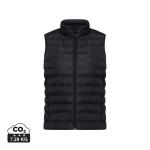 Iqoniq Meru Damen Bodywarmer aus recyceltem Polyester 