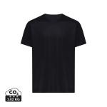 IQONIQ Tikal Sport Quick-Dry T-Shirt aus rec. Polyester 