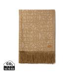 VINGA Verso blanket 