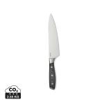 VINGA Kaiser Chef´s Knife Titanium