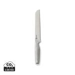 VINGA Hattasan bread knife Titanium