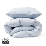 VINGA Montgomery premium cotton bed linen, 4 pcs set 